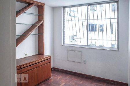 Quarto 1 de apartamento à venda com 4 quartos, 172m² em Praia das Flexas, Niterói