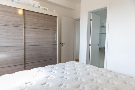 Apartamento para alugar com 94m², 2 quartos e 2 vagasSuíte 2