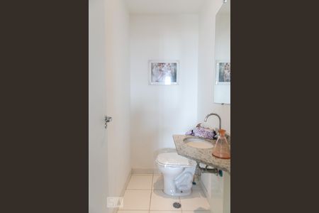 Apartamento para alugar com 94m², 2 quartos e 2 vagasLavabo