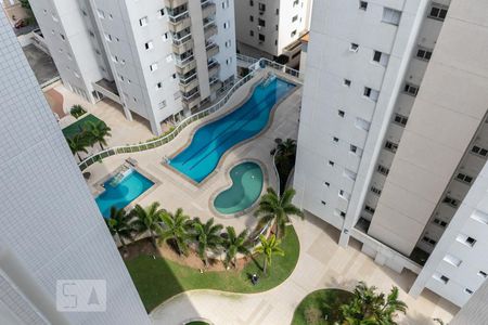 Apartamento para alugar com 94m², 2 quartos e 2 vagasPiscina