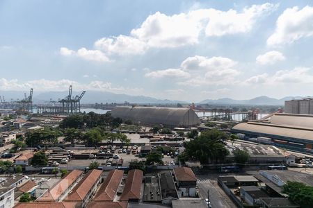 Apartamento para alugar com 94m², 2 quartos e 2 vagasVista