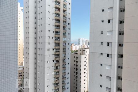 Apartamento para alugar com 94m², 2 quartos e 2 vagas Apartamento para alugar com 94m², 2 quartos e 2 vagasVista