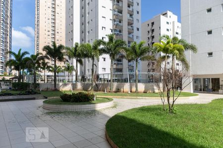Apartamento para alugar com 94m², 2 quartos e 2 vagasÁrea comum
