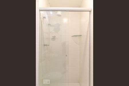 Apartamento para alugar com 94m², 2 quartos e 2 vagasBanheiro da suíte