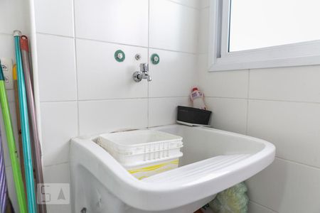 Apartamento para alugar com 94m², 2 quartos e 2 vagas Apartamento para alugar com 94m², 2 quartos e 2 vagasTanque