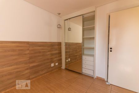 Apartamento à venda com 56m², 2 quartos e 2 vagas Apartamento à venda com 56m², 2 quartos e 2 vagasSuíte