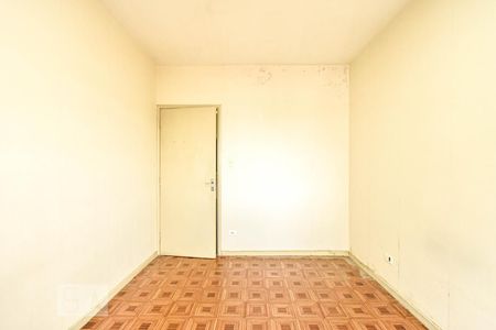 Quarto 1 de apartamento para alugar com 2 quartos, 86m² em Pinheiros, São Paulo