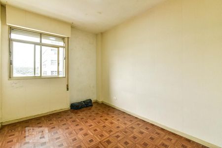 Quarto 1 de apartamento à venda com 2 quartos, 86m² em Pinheiros, São Paulo