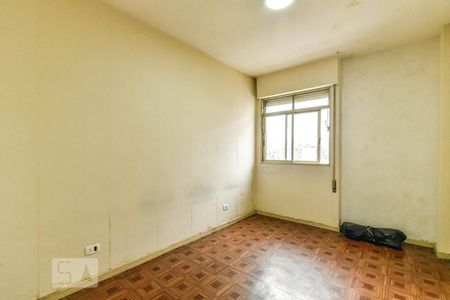 Quarto 1 de apartamento para alugar com 2 quartos, 86m² em Pinheiros, São Paulo