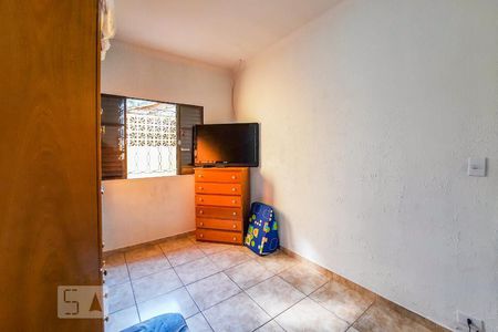 Casa à venda com 114m², 2 quartos e 2 vagasQuarto 2