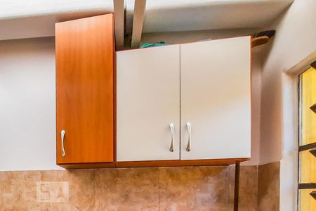 Casa à venda com 114m², 2 quartos e 2 vagasÁrea de Serviço 