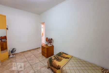 Quarto 1 de casa à venda com 2 quartos, 114m² em Jordanópolis, São Bernardo do Campo
