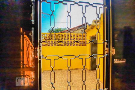 Casa à venda com 114m², 2 quartos e 2 vagasVista do Quarto 2