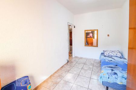 Casa à venda com 114m², 2 quartos e 2 vagasQuarto 2