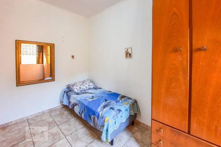 Casa à venda com 114m², 2 quartos e 2 vagasQuarto 2