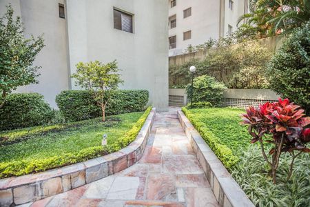 Apartamento à venda com 50m², 2 quartos e 1 vagaHall de Entrada