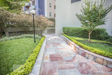 Apartamento à venda com 50m², 2 quartos e 1 vagaHall de Entrada