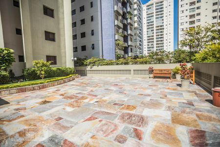 Apartamento à venda com 50m², 2 quartos e 1 vagaÁrea comum