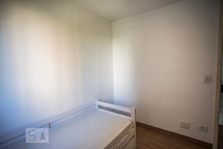 Apartamento à venda com 50m², 2 quartos e 1 vagaQuarto 2