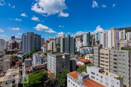 Apartamento para alugar com 70m², 1 quarto e 1 vaga Apartamento para alugar com 70m², 1 quarto e 1 vagaVista Quarto Suíte