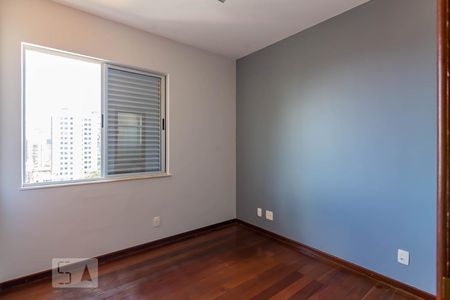 Apartamento para alugar com 70m², 1 quarto e 1 vaga Apartamento para alugar com 70m², 1 quarto e 1 vagaQuarto Suíte