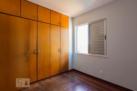 Apartamento para alugar com 70m², 1 quarto e 1 vaga Apartamento para alugar com 70m², 1 quarto e 1 vagaQuarto Suíte
