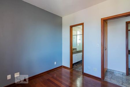 Apartamento para alugar com 70m², 1 quarto e 1 vaga Apartamento para alugar com 70m², 1 quarto e 1 vagaQuarto Suíte