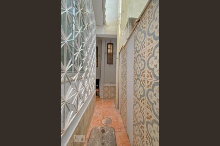 Casa à venda com 3 quartos, 180m² em Vicente de Carvalho, Rio de Janeiro