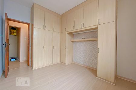 Quarto 1 de casa à venda com 3 quartos, 180m² em Vicente de Carvalho, Rio de Janeiro
