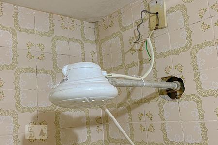 Casa à venda com 3 quartos, 180m² em Vicente de Carvalho, Rio de Janeiro