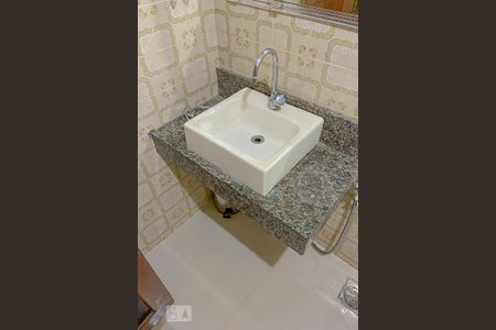 Casa à venda com 3 quartos, 180m² em Vicente de Carvalho, Rio de Janeiro