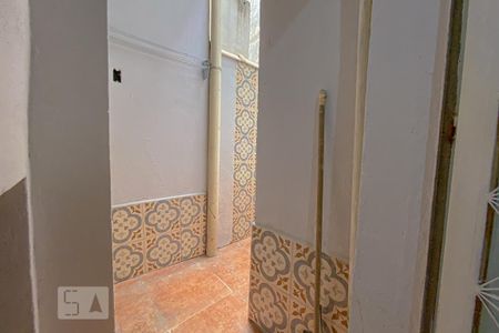 Casa à venda com 3 quartos, 180m² em Vicente de Carvalho, Rio de Janeiro