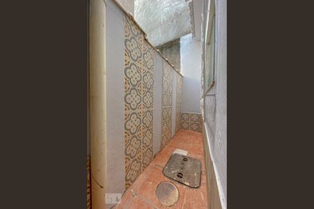 Casa à venda com 3 quartos, 180m² em Vicente de Carvalho, Rio de Janeiro