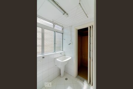 Apartamento à venda com 85m², 2 quartos e 1 vagaÁrea de Serviço