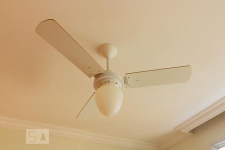 Apartamento à venda com 85m², 2 quartos e 1 vagaQuarto 2