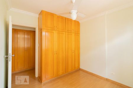 Apartamento à venda com 85m², 2 quartos e 1 vagaQuarto 2