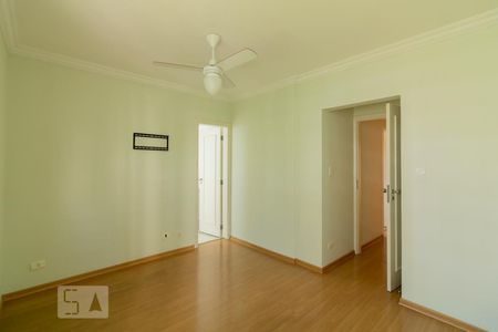 Apartamento à venda com 85m², 2 quartos e 1 vagaSuíte