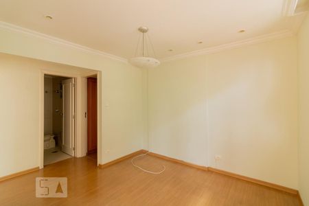 Apartamento à venda com 85m², 2 quartos e 1 vagaSala