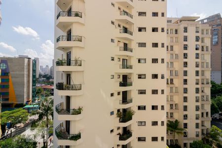 Apartamento à venda com 85m², 2 quartos e 1 vagaVista Sala