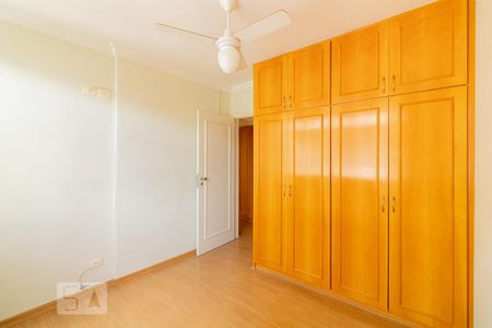 Apartamento à venda com 85m², 2 quartos e 1 vagaQuarto 2