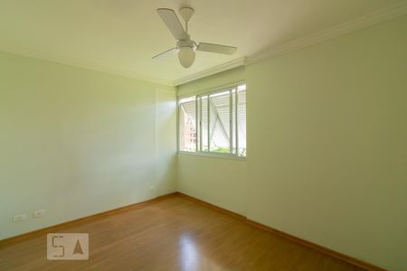 Apartamento à venda com 85m², 2 quartos e 1 vagaSuíte