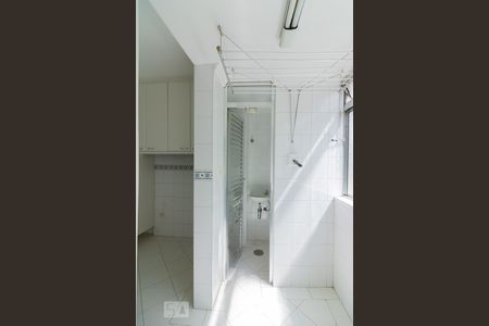 Apartamento à venda com 85m², 2 quartos e 1 vagaÁrea de Serviço