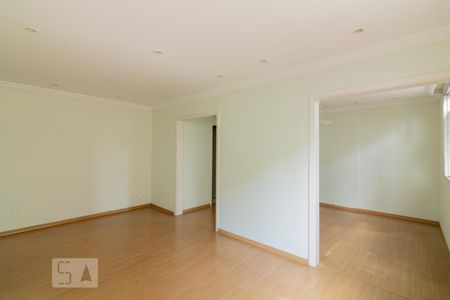 Apartamento à venda com 85m², 2 quartos e 1 vagaSala