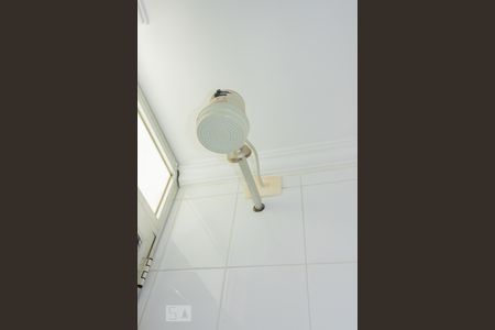 Apartamento à venda com 85m², 2 quartos e 1 vagaBanheiro de Serviço