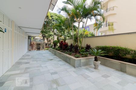 Apartamento à venda com 85m², 2 quartos e 1 vagaÁrea comum