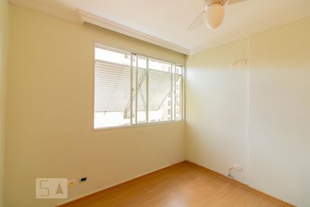 Apartamento à venda com 85m², 2 quartos e 1 vagaQuarto 2