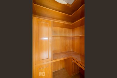 Apartamento à venda com 85m², 2 quartos e 1 vagaQuarto de Serviço