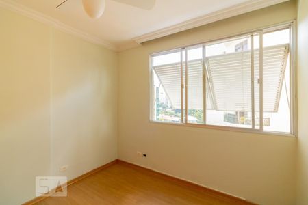 Apartamento à venda com 85m², 2 quartos e 1 vagaQuarto 2