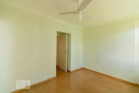 Apartamento à venda com 85m², 2 quartos e 1 vagaSuíte