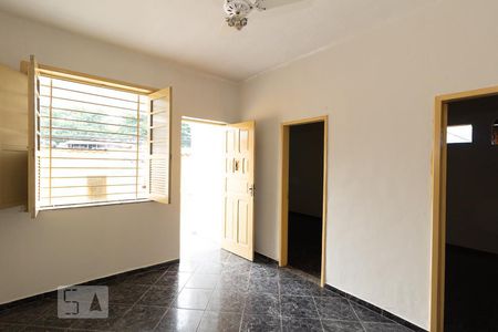 Sala de casa para alugar com 3 quartos, 80m² em Madureira, Rio de Janeiro